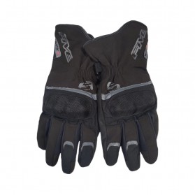 GUANTES FIVE WFX3